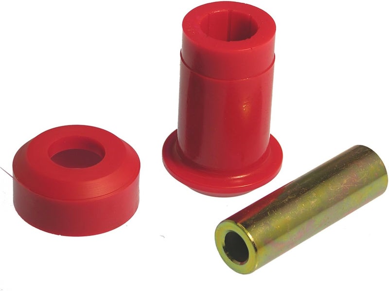 6-315 Red Differential Bushing Kit