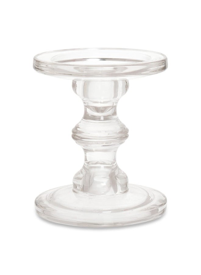 Opal Glass Candle Holder Small - pzsku/Z9A3D2059399B1404BB88Z/45/_/1718169933/62da112d-6fb2-4fb3-b89a-d32c1a09cd9c