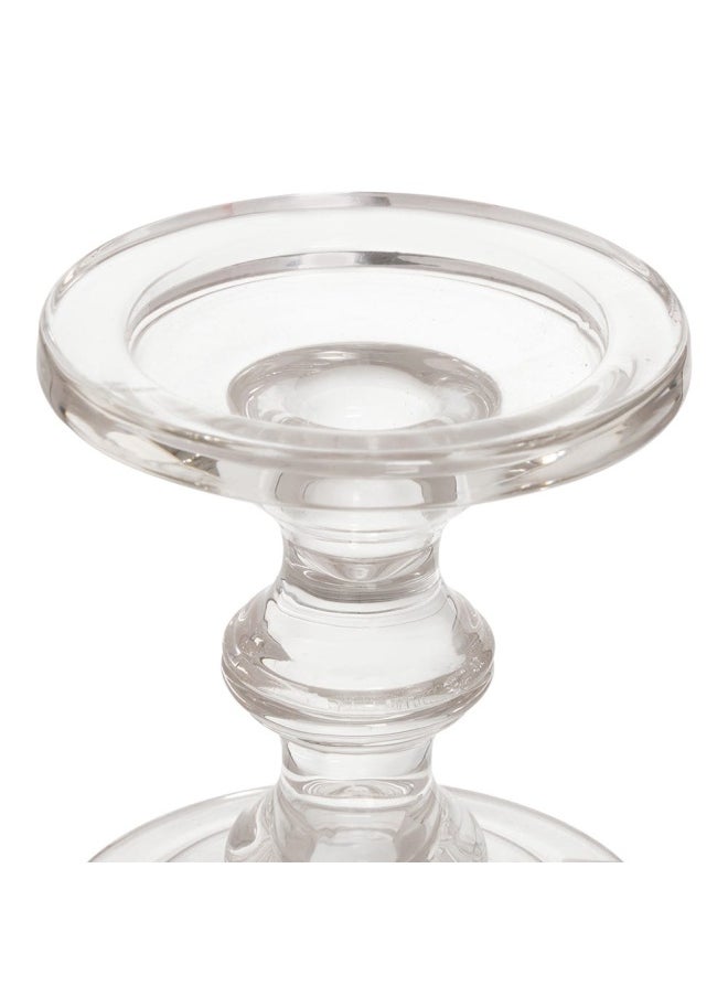 Opal Glass Candle Holder Small - pzsku/Z9A3D2059399B1404BB88Z/45/_/1718169934/f08bd387-0024-4eac-8a1d-bfee78ebb379