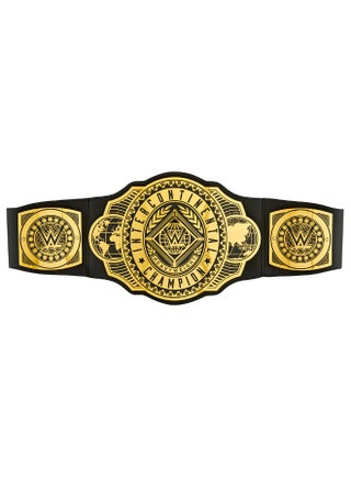 WWE Intercontinental Championship Belt (1 m) - pzsku/Z9A3D7D3A19CDD5D82BDBZ/45/_/1725275657/c76389a2-f07e-431c-b530-074b5f7e6929