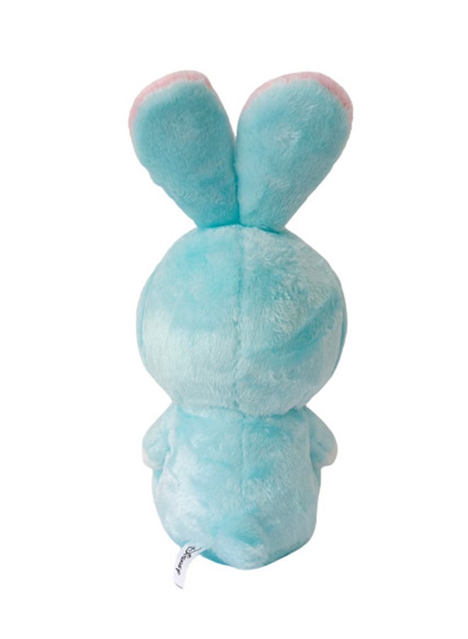 Disney Plush Mickey Bunny Collection Medium 10 Inch - Image 5
