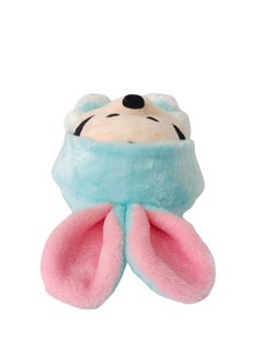 Disney Plush Mickey Bunny Collection Medium 10 Inch  - Image 3