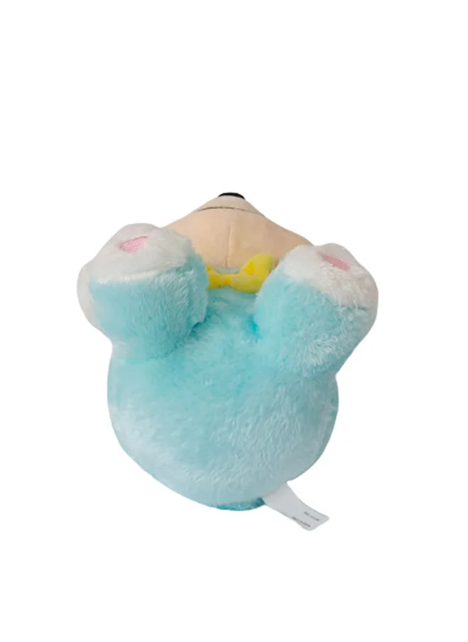 ديزني Plush Mickey Bunny Collection Medium 10 Inch