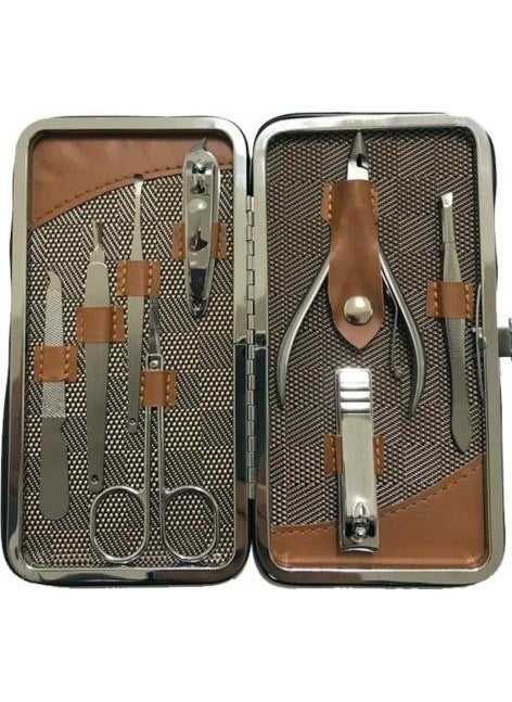 Manicure Set 2050 - pzsku/Z9A3DF11473259F1190F2Z/45/_/1737433556/26f91807-2132-4ea8-99e1-fa4518d5ba89