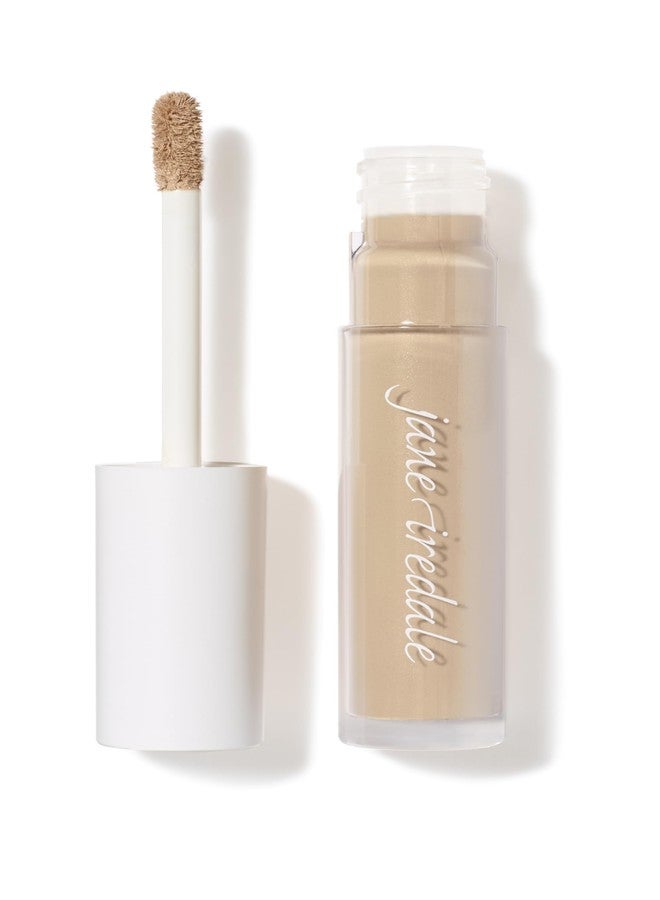 jane iredale PureMatch Liquid Concealer 6N - Image 1