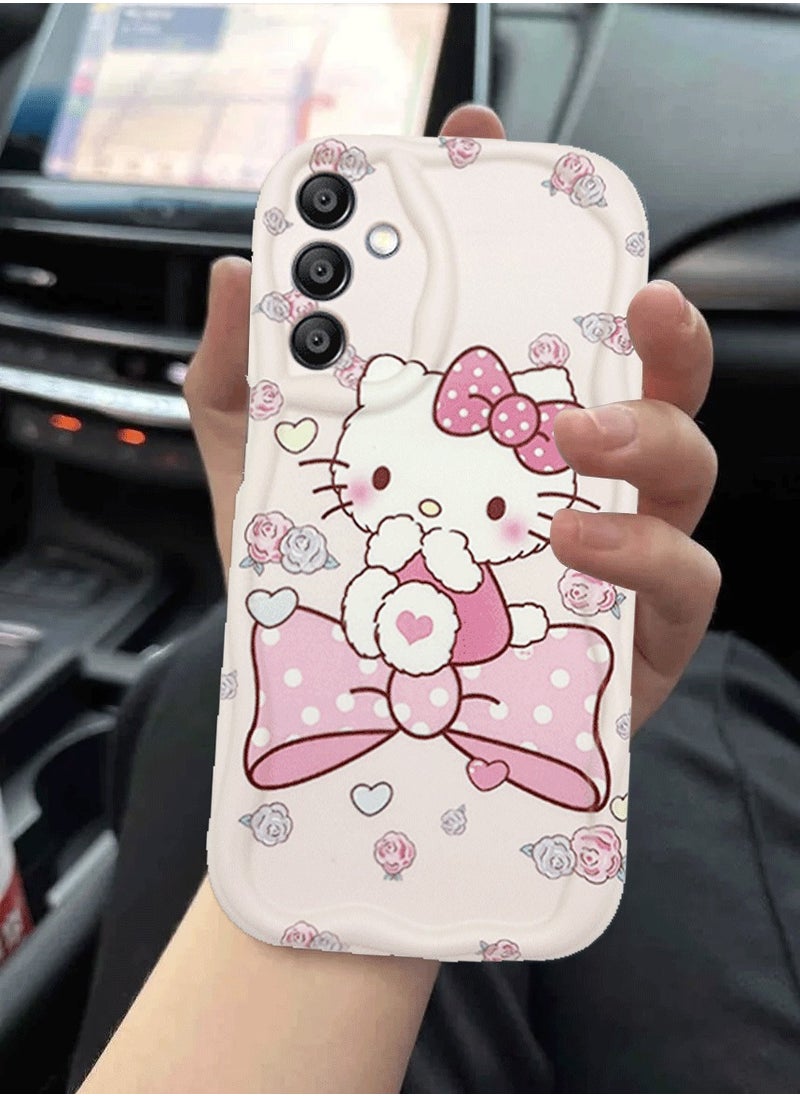 Protective Case Cover for Samsung Galaxy A56 5G High Quality,Bumper Back Case for Samsung Galaxy A56 5G