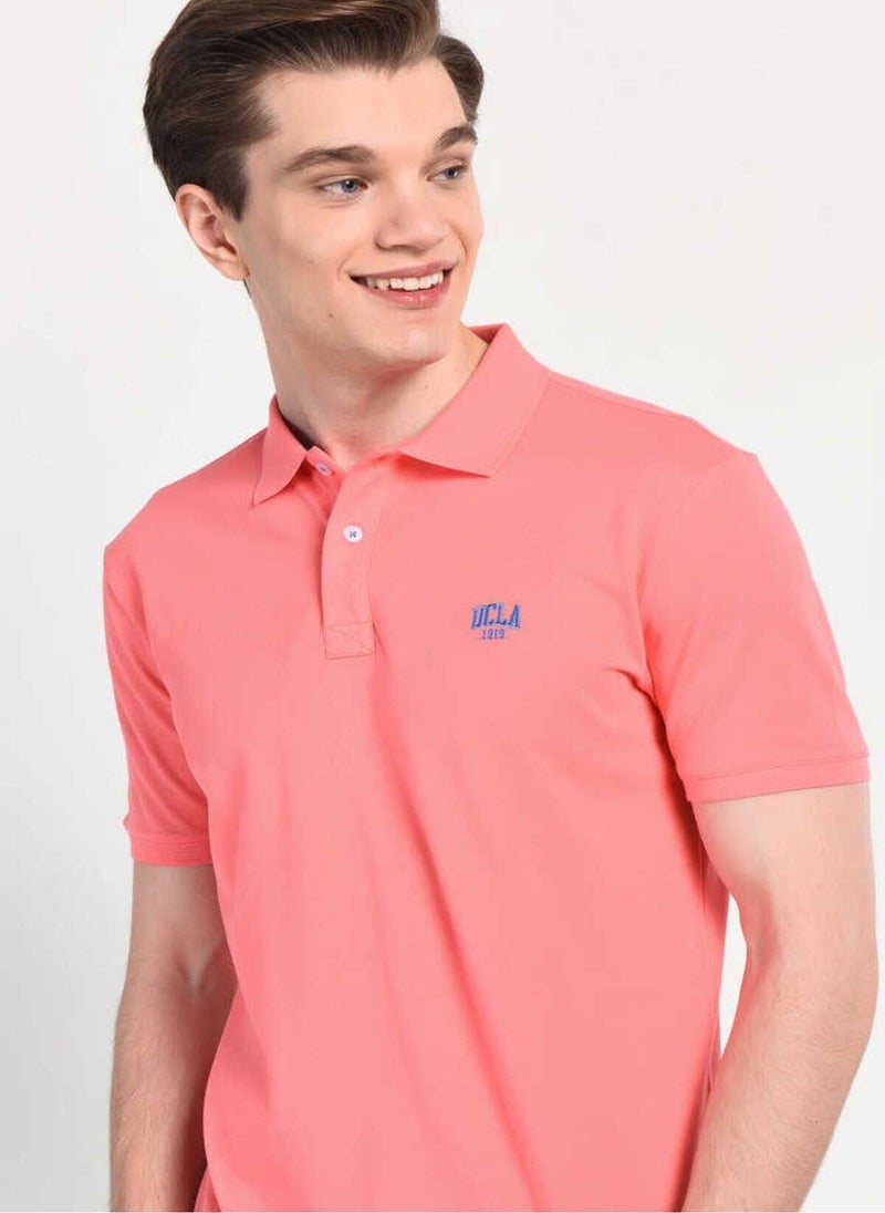 UCLA LAKES - Image 1