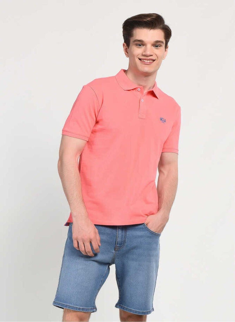 UCLA LAKES - Image 2