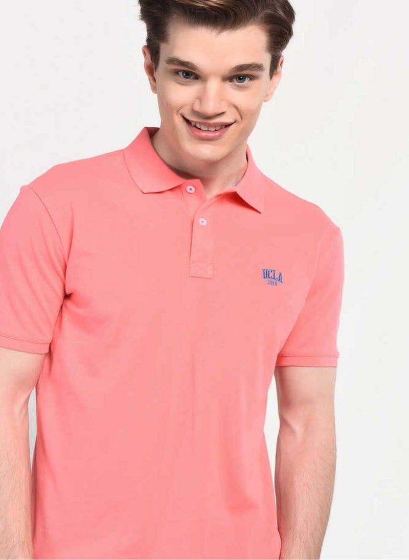 UCLA LAKES - Image 3