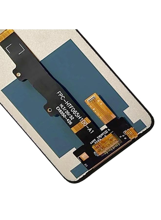 erorex Replacement For Lenovo K13 Pro LCD Screen with Digitizer Full Assembly - Image 5