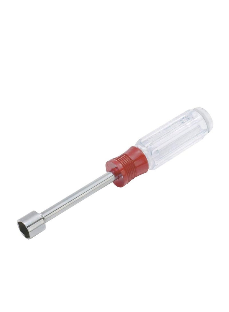 Screwdriver by Hero Size 12 mm
