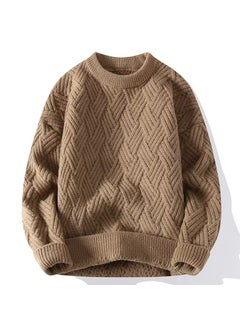 B051 Brown