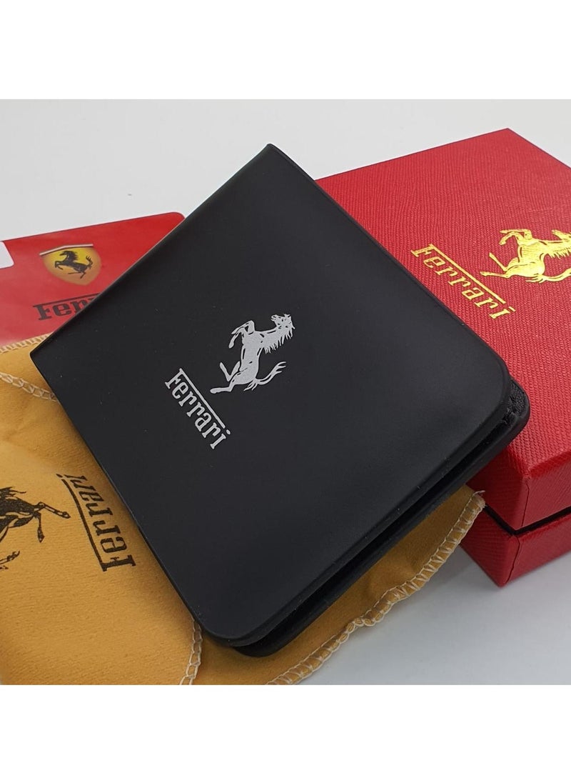 FERRARI BAGS - pzsku/Z9A3F09D260F0F6A7DABFZ/45/_/1709656640/49ac8118-ba52-47e7-9881-1072630c5d80