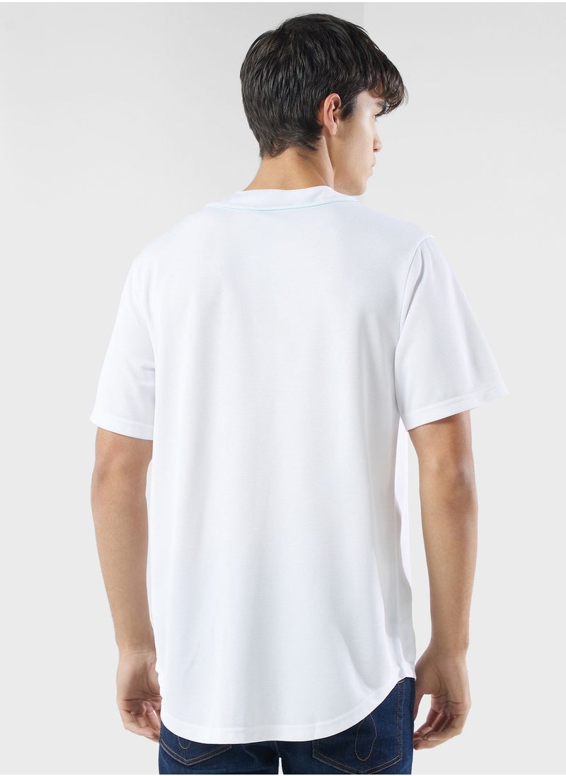 Fanatics - Mlb New York Yankees Shirt - Image 1