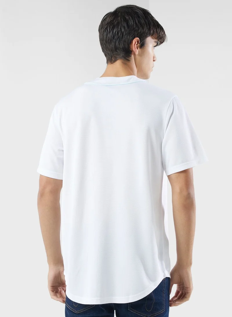 فاناتيكس قميص إم إل بي نيويورك يانكيز