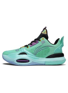 KUYING New Low Top Comfortable Basketball Shoe  - Image 1