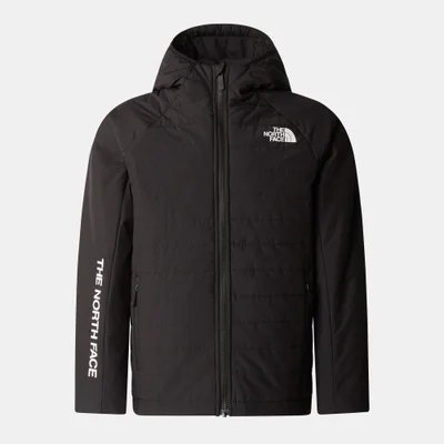 THE NORTH FACE Kids' Never Stop Jacket