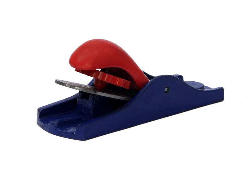 MK (GTI) بلانك ثقيل محترف 102 رقم أو 5 بوصات - Image 3