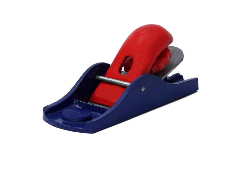 MK (GTI) بلانك ثقيل محترف 102 رقم أو 5 بوصات - Image 1