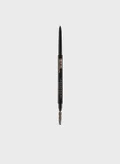 ANASTASIA BEVERLY HILLS Brow Wiz - Chocolate