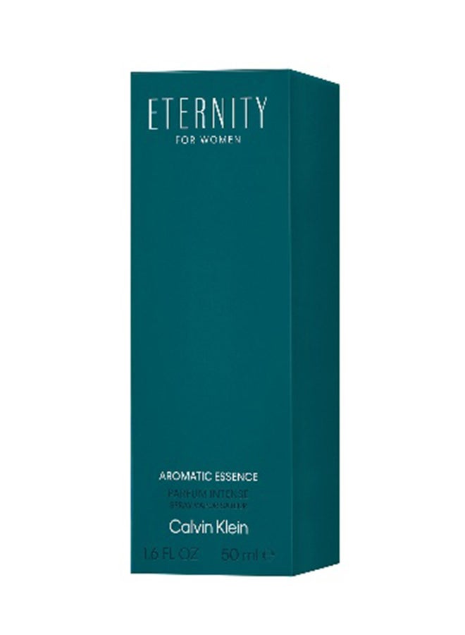 كالفن كلاين جوهر العطر الأبدي - Image 3