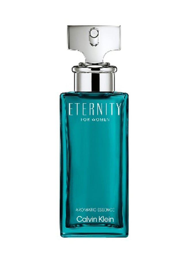 كالفن كلاين جوهر العطر الأبدي - Image 1