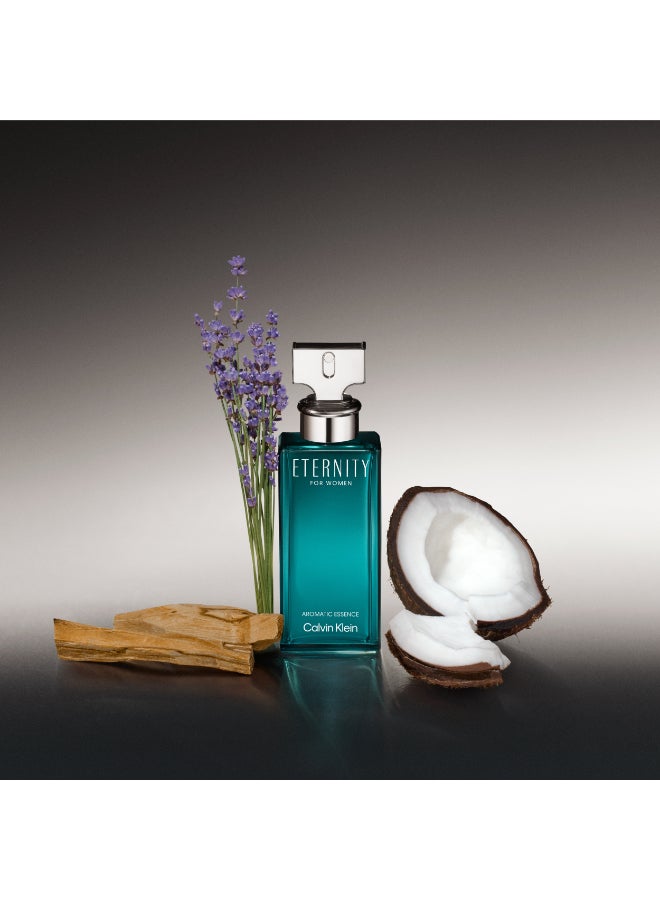 كالفن كلاين جوهر العطر الأبدي - Image 4