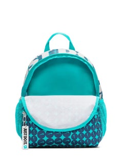 Nike Youth Brasilia Jdi Aop Mini Backpack  - Image 4