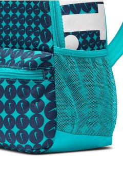 Nike Youth Brasilia Jdi Aop Mini Backpack  - Image 3