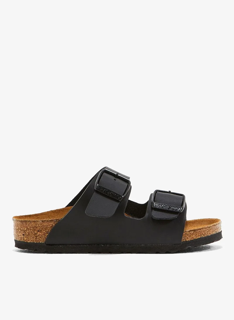 بيركنستوك صندل بشعار الماركة