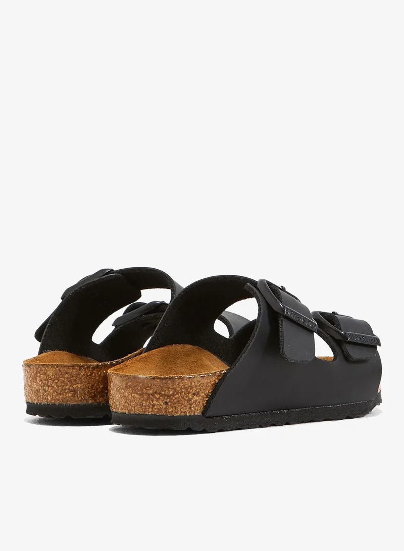 بيركنستوك صندل بشعار الماركة