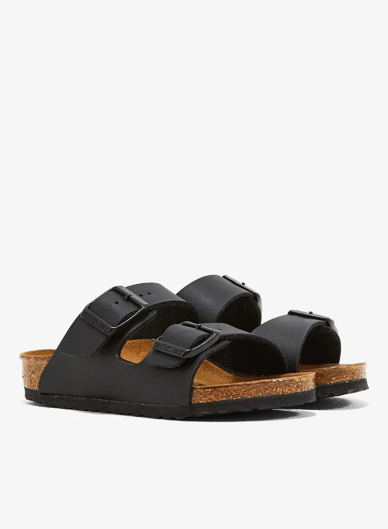 Birkenstock  Kids Arizona  BS Narrow Fit Sandals for Men | Best Price UAE