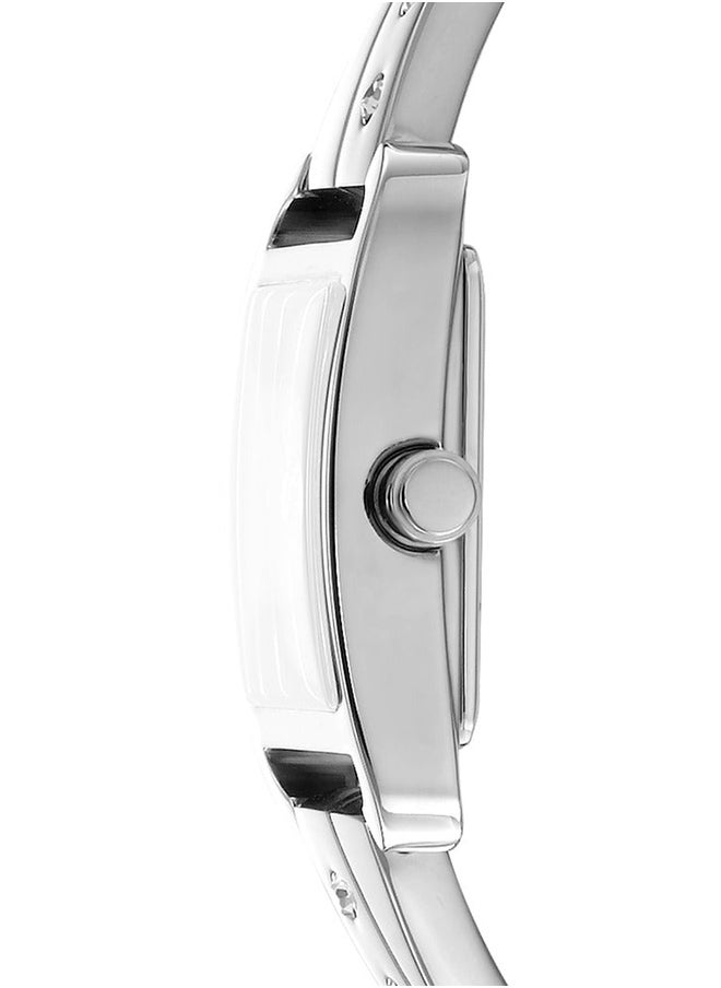 DKNY Women Analog Stainless Steel Watch  - Image 2