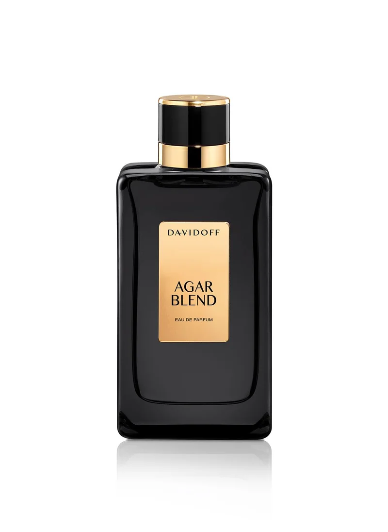 Davidoff Agar Blend - 100Ml Edp