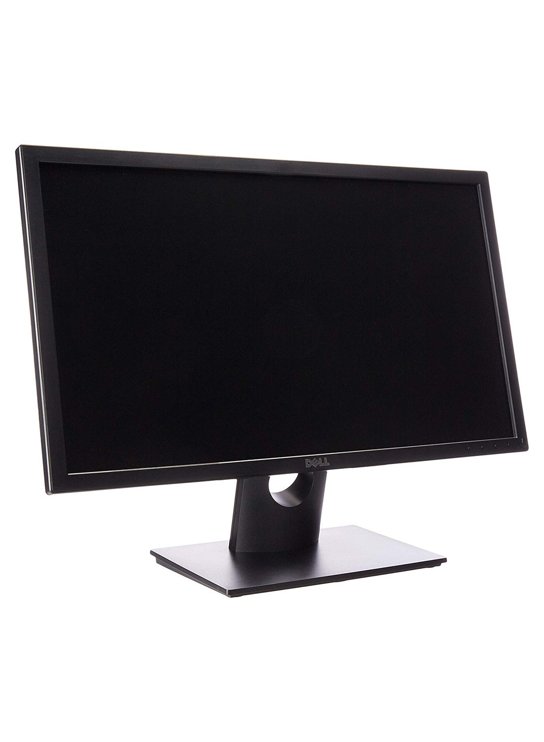 dell Dell 23-inch Full Hd Led Lit Monitor 23 inch N21961323A