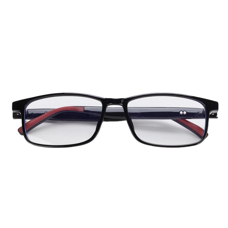 Smart Glasses: 100+ Languages Real Time 98% Accuracy Translation - Blue Light Blocking Bluetooth Glasses With Built-In Microphone Speakers For Travel, Social Communication & Everyday Wearable Tech Use - Image 2