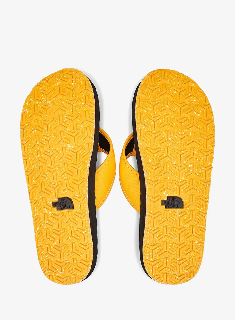 THE NORTH FACE Men's Base Camp II Slides