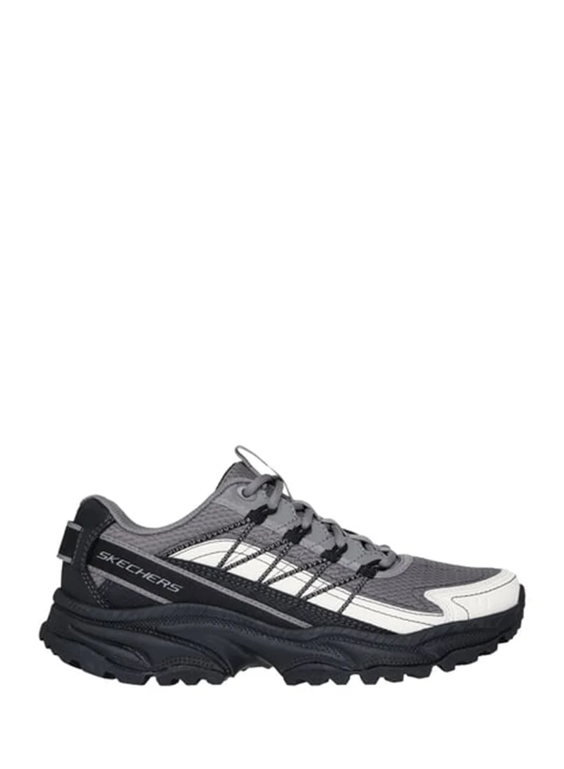 SKECHERS Vigor At