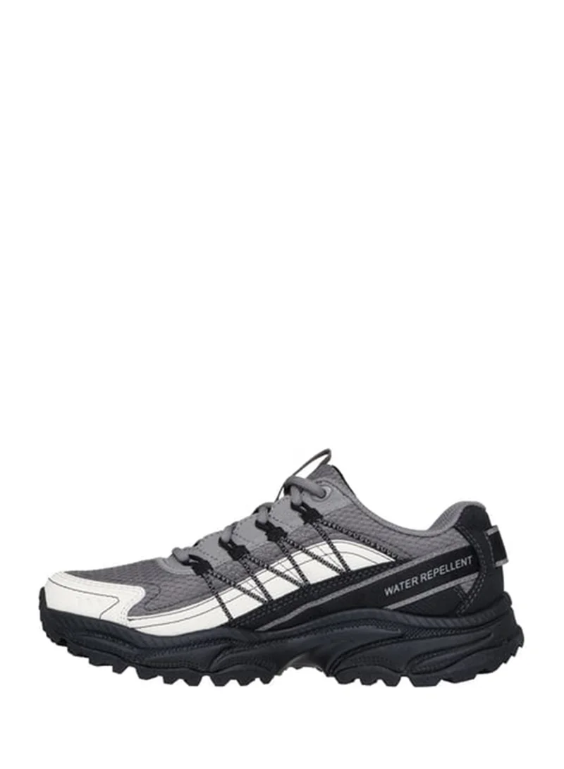 SKECHERS Vigor At