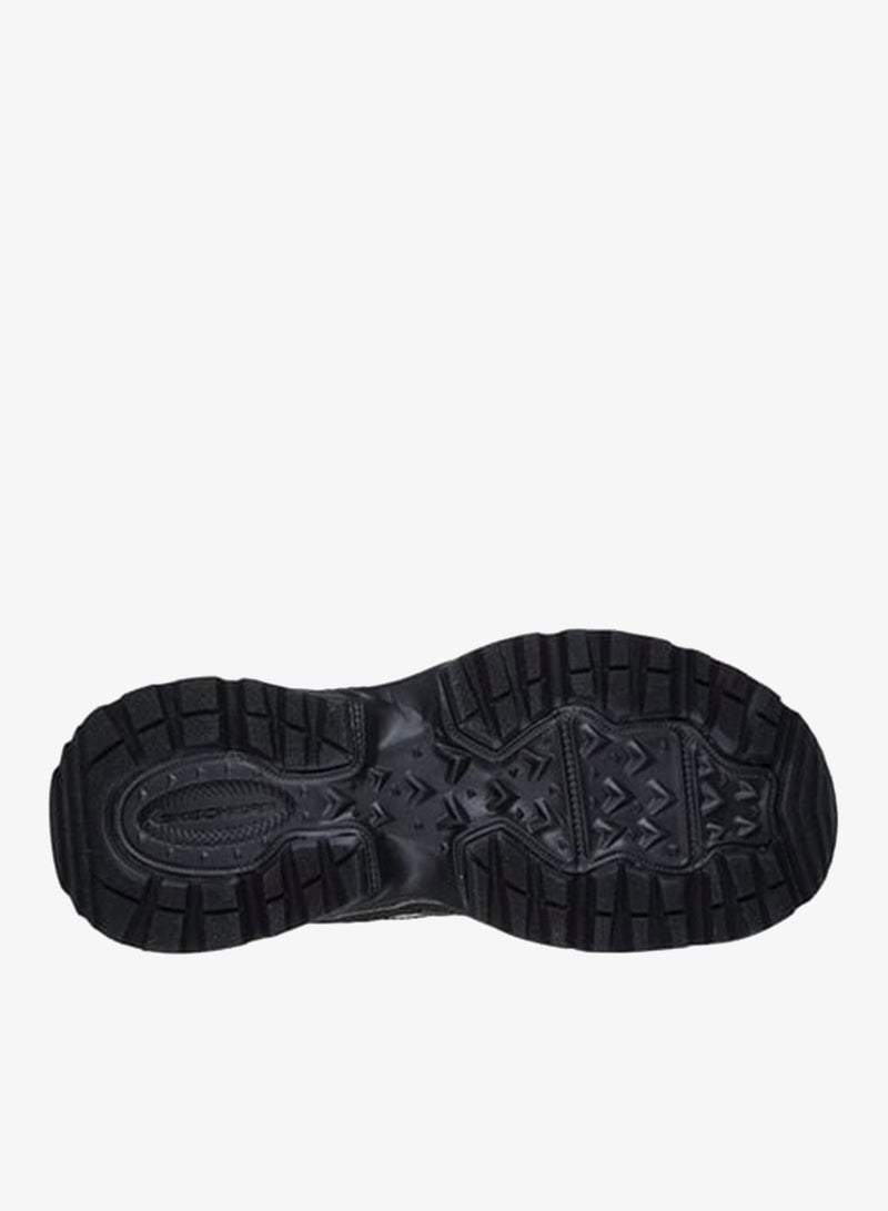 SKECHERS Vigor At - Image 5