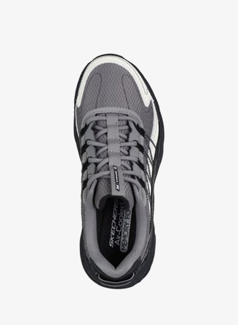 SKECHERS Vigor At - Image 4