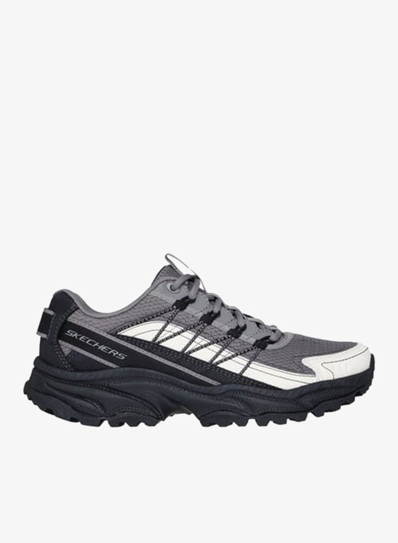 SKECHERS Vigor At - Image 1