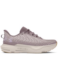 Infinite Pro Running Shoes
