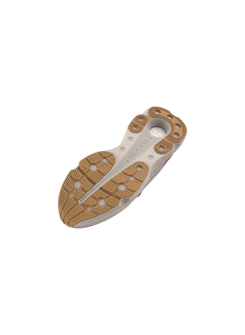 UNDER ARMOUR Infinite Pro Running Shoes  - Image 5