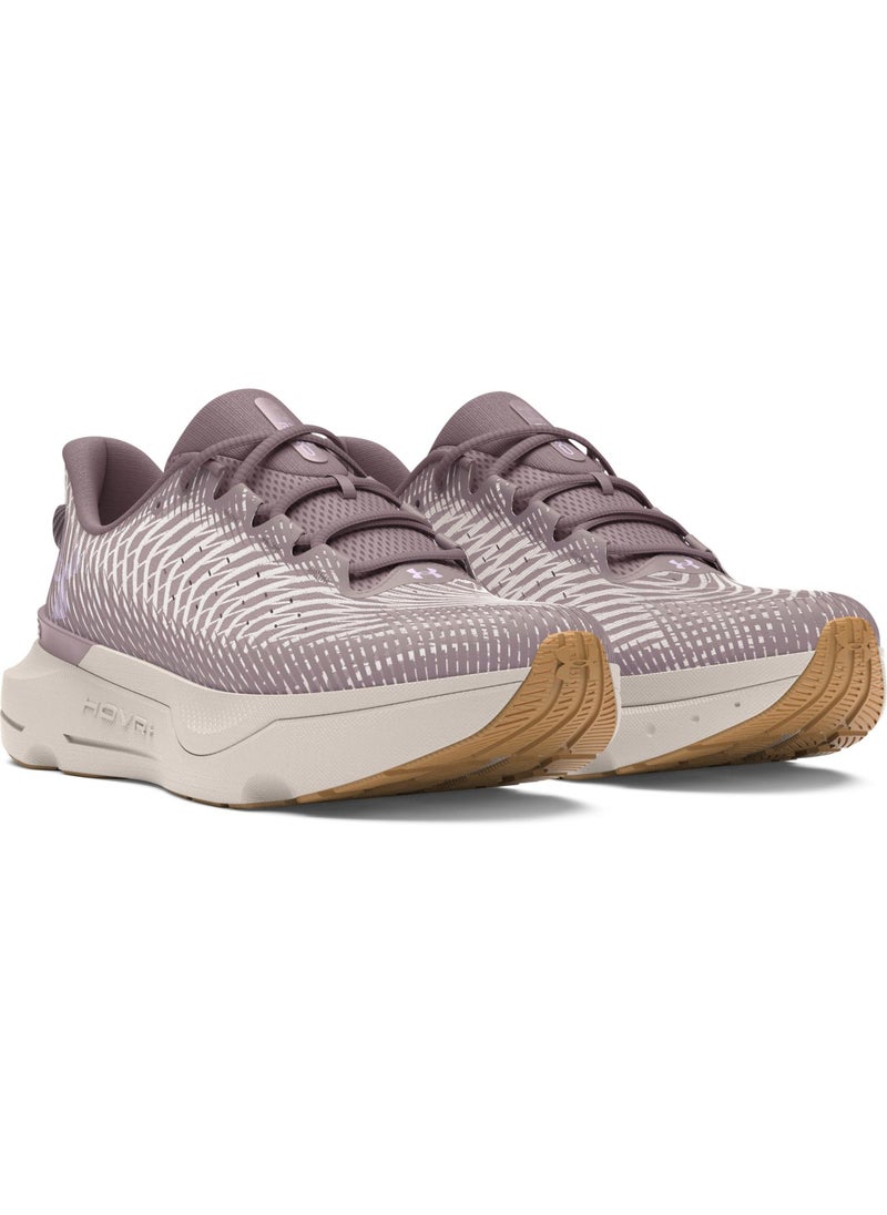 UNDER ARMOUR Infinite Pro Running Shoes  - Image 3