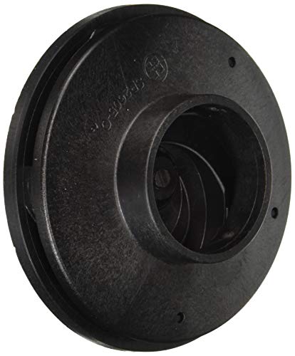 Haywards Hayward SPX2605C Impeller Replacement for Select Pumps - Image 2