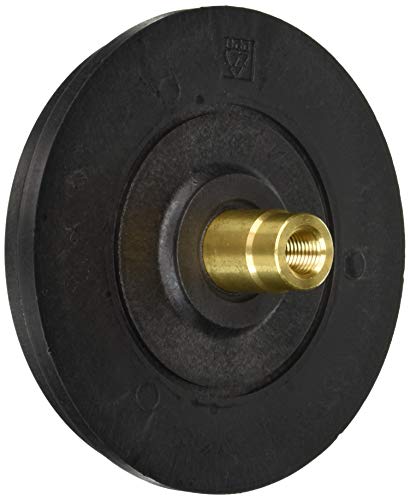 Haywards Hayward SPX2605C Impeller Replacement for Select Pumps - Image 5