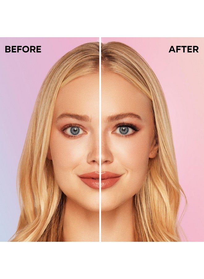 أرديل برس أون نيكد ناتشورال 60 قطعة - Image 4