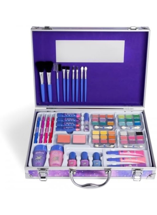 Martinelia Galaxy Dreams Large Makeup Bag 12069 - Image 1