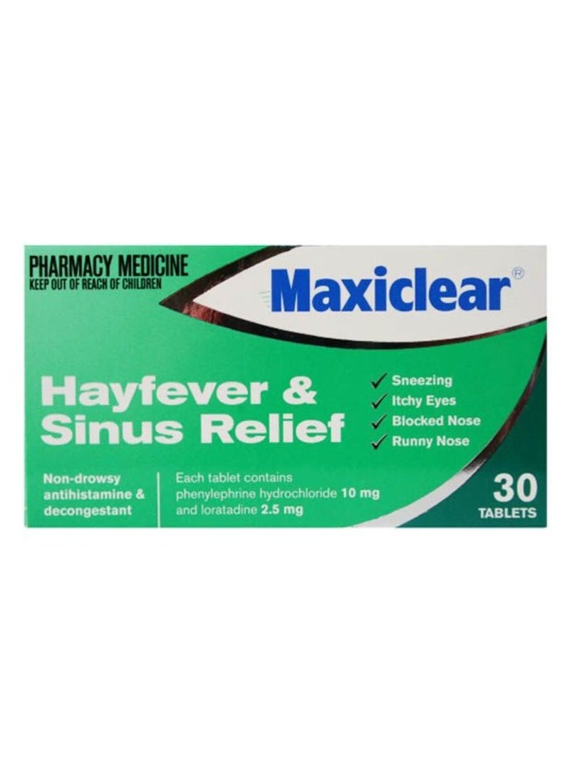 تاب 30 ثانية